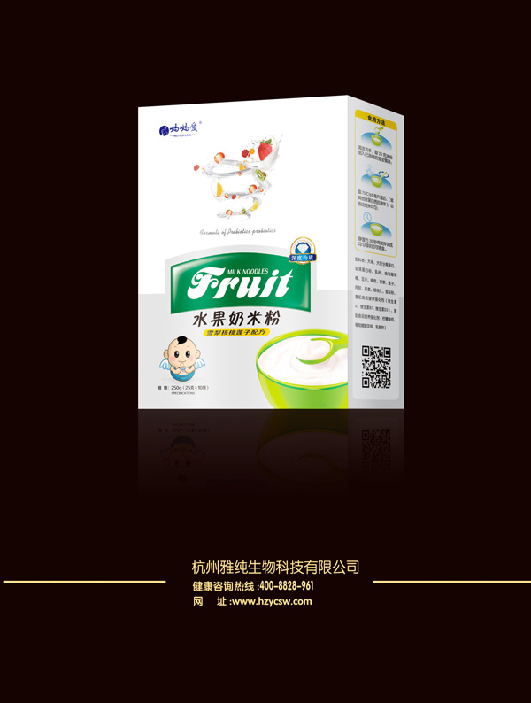 媽媽愛(ài)水果奶米粉-雪梨核桃蓮子配方 盒裝.jpg 媽媽愛(ài)水果奶米粉-雪梨核桃蓮子配方 盒裝.jpg