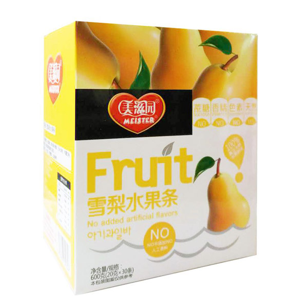 美滋園雪梨水果條.jpg 美滋園雪梨水果條.jpg