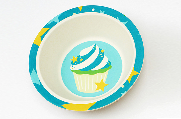 201806011629115625.jpg 201806011629115625.jpg