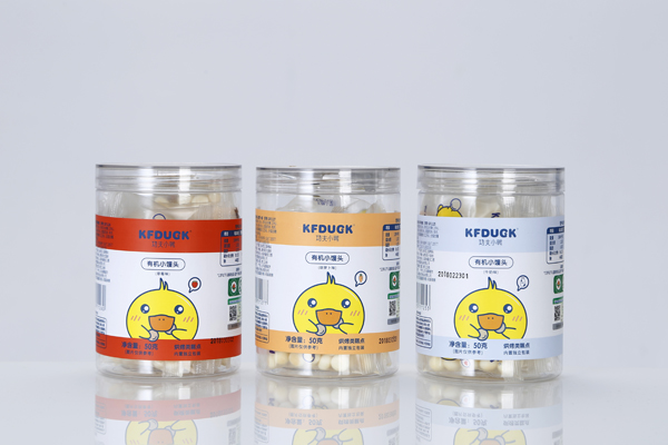 功夫小鴨有機(jī)小饅頭系列.jpg 功夫小鴨有機(jī)小饅頭系列.jpg