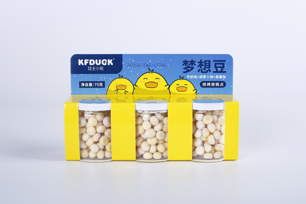 功夫小鴨夢想豆.jpg 功夫小鴨夢想豆.jpg