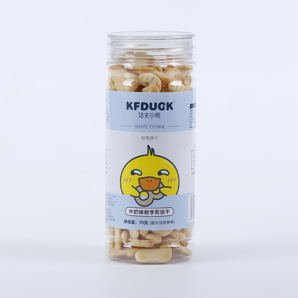 功夫小鴨牛奶味數字形餅干.jpg 功夫小鴨牛奶味數字形餅干.jpg