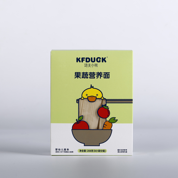 功夫小鴨果蔬營養面.jpg 功夫小鴨果蔬營養面.jpg