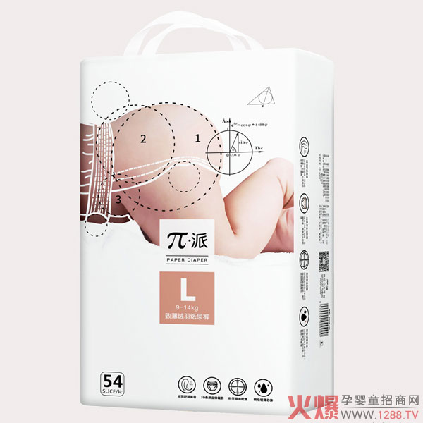 ɼѝƷ𺳁u˲pоw3Dwãqmĸ؛u