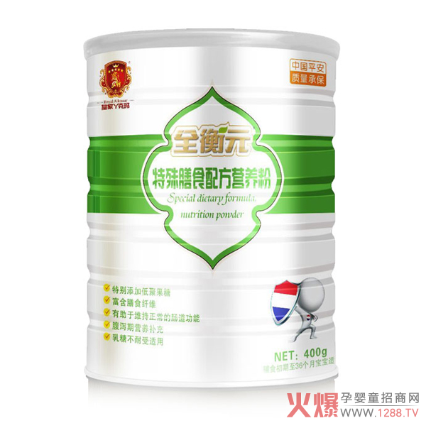 ʼѾˬ䷽IB ƌW䷽Mo⌚