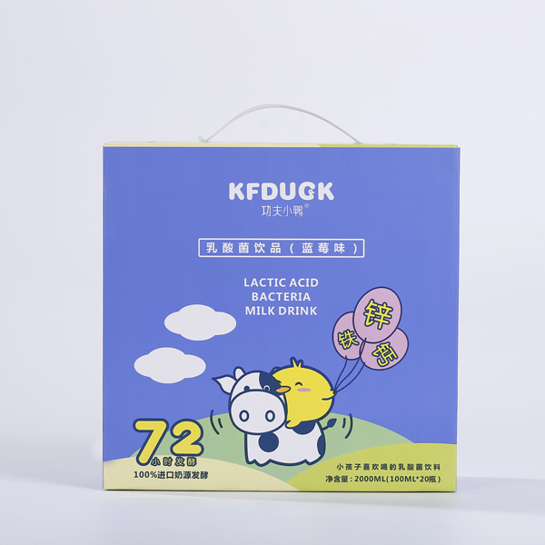 功夫小鴨乳酸菌飲品 藍莓味.jpg 功夫小鴨乳酸菌飲品 藍莓味.jpg