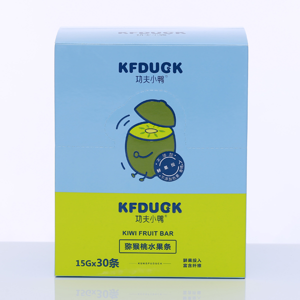 功夫小鴨獼猴桃水果條.jpg 功夫小鴨獼猴桃水果條.jpg