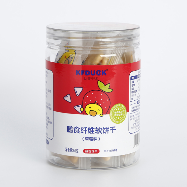 功夫小鴨膳食纖維餅干 草莓味.jpg 功夫小鴨膳食纖維餅干 草莓味.jpg