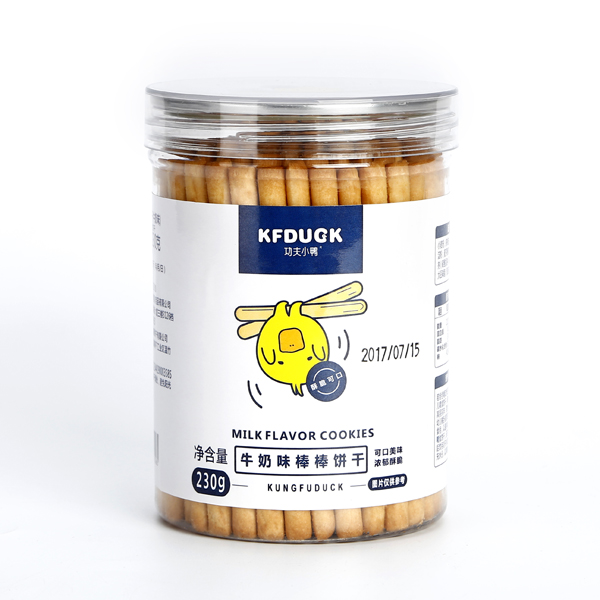 功夫小鴨牛奶味棒棒餅干 新包裝.jpg 功夫小鴨牛奶味棒棒餅干 新包裝.jpg