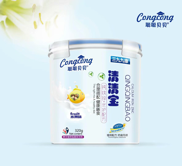   ؐؐ}F\o䷽匚 b