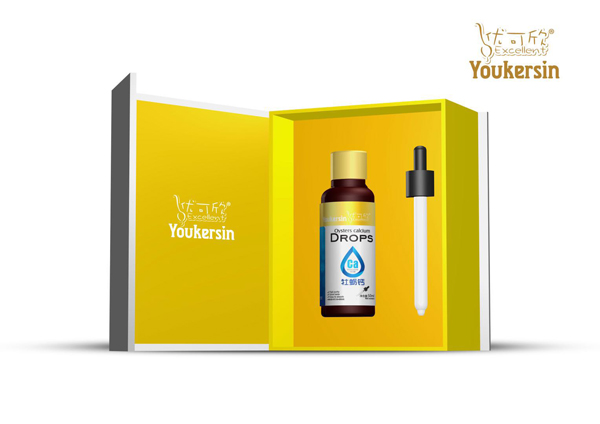 優可欣牡蠣鈣滴劑(50ml).jpg 優可欣牡蠣鈣滴劑(50ml).jpg