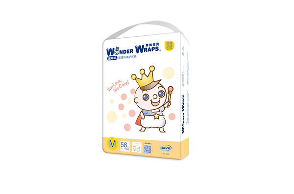 妙然寶貝柔非凡環(huán)腰特薄紙尿褲M-58片.jpg 妙然寶貝柔非凡環(huán)腰特薄紙尿褲M-58片.jpg