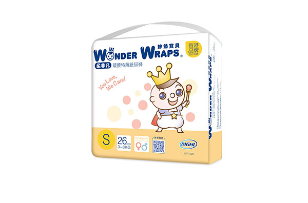 妙然寶貝柔非凡環腰特薄紙尿褲S 26片.jpg 妙然寶貝柔非凡環腰特薄紙尿褲S 26片.jpg