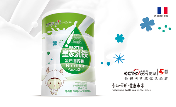 �ʼ����ʼ����F���נI�B�� �A���b.jpg