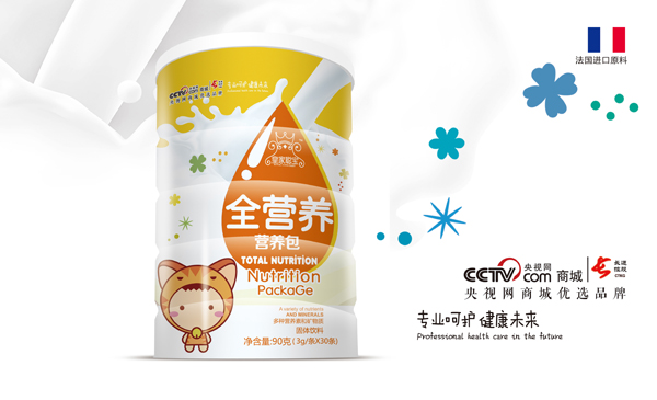 �ʼ���ȫ�I�B�I�B�� �A���b.jpg