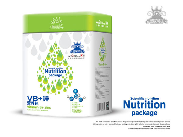 皇家聰寶VB+鋅營養包 方聽.jpg 皇家聰寶VB+鋅營養包 方聽.jpg