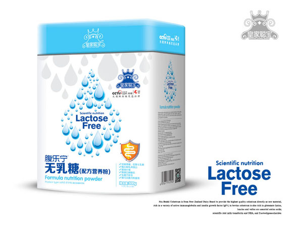 �ʼ����������o�����䷽�I�B�� �� .jpg