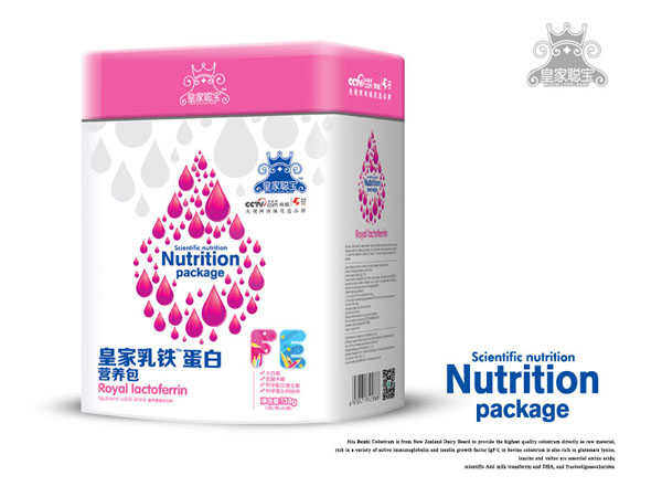 �ʼ����ʼ����F�����\�I�B�� �� .jpg