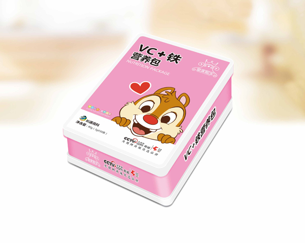 皇家聰寶VC+鐵營養包.jpg 皇家聰寶VC+鐵營養包.jpg