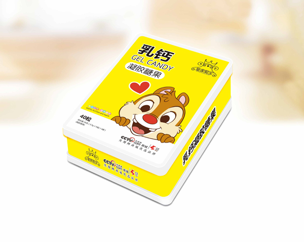 皇家聰寶乳鈣凝膠糖果.jpg 皇家聰寶乳鈣凝膠糖果.jpg