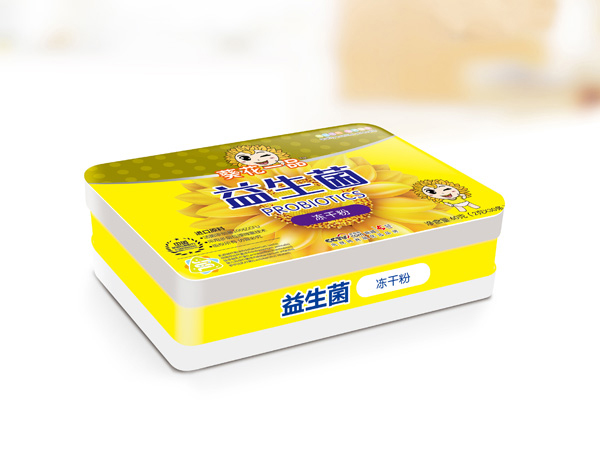 葵花一品益生菌凍干粉.jpg 葵花一品益生菌凍干粉.jpg