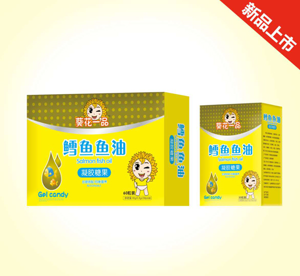 葵花一品鱈魚魚油凝膠糖果 60粒裝.jpg 葵花一品鱈魚魚油凝膠糖果 60粒裝.jpg