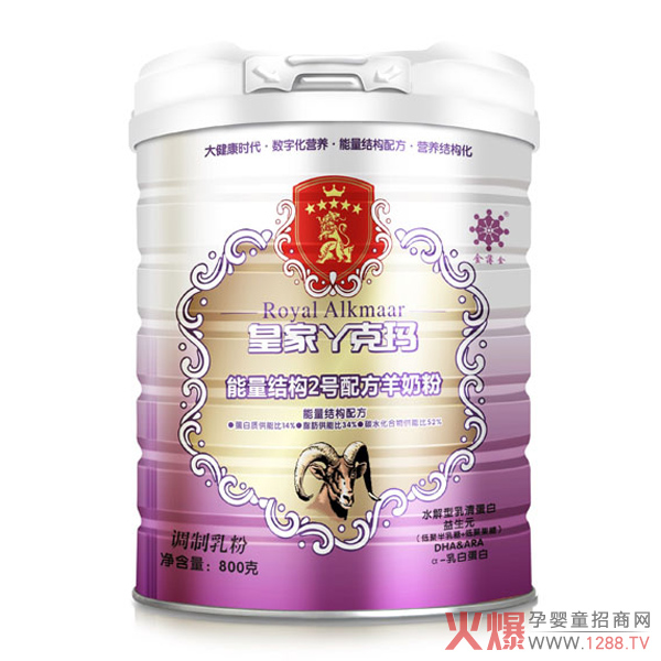 ʼѾˬY䷽̷ ĴֻIBƷ