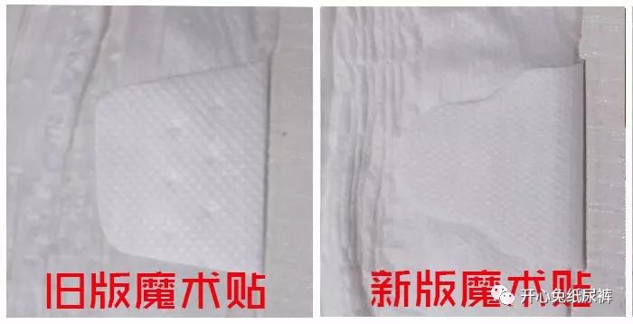 ࣬DԔ⣡_鱡zἈѝfaƷȣ