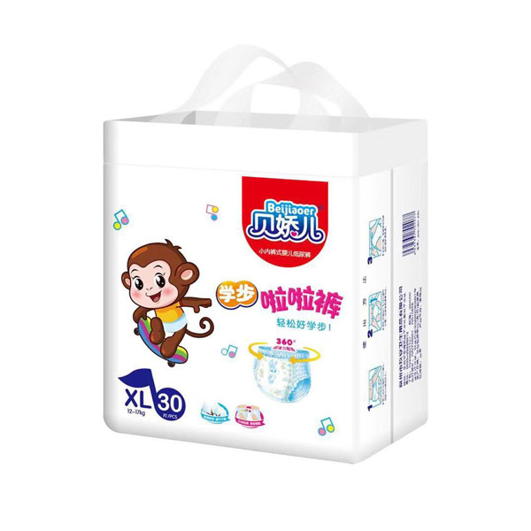 貝嬌兒學步啦啦褲XL30.jpg 貝嬌兒學步啦啦褲XL30.jpg