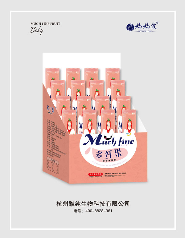 媽媽愛多纖果草莓水果條.jpg 媽媽愛多纖果草莓水果條.jpg