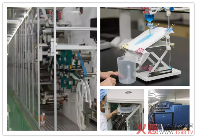 ѝFӆ؛ѲչݣƷ|IֱֱֳЈL