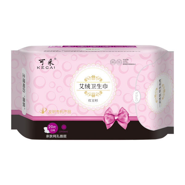 可采艾絨衛生巾日用網面20片.jpg 可采艾絨衛生巾日用網面20片.jpg