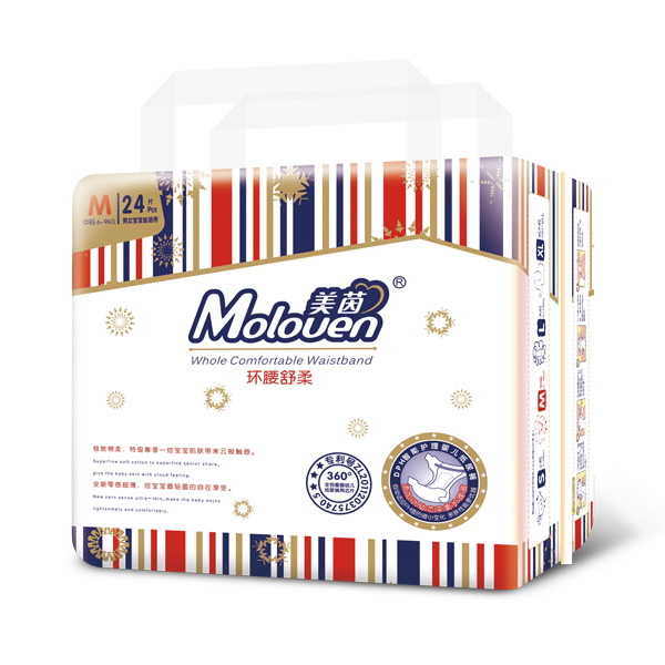 美茵環腰舒柔嬰兒紙尿褲M24.jpg 美茵環腰舒柔嬰兒紙尿褲M24.jpg