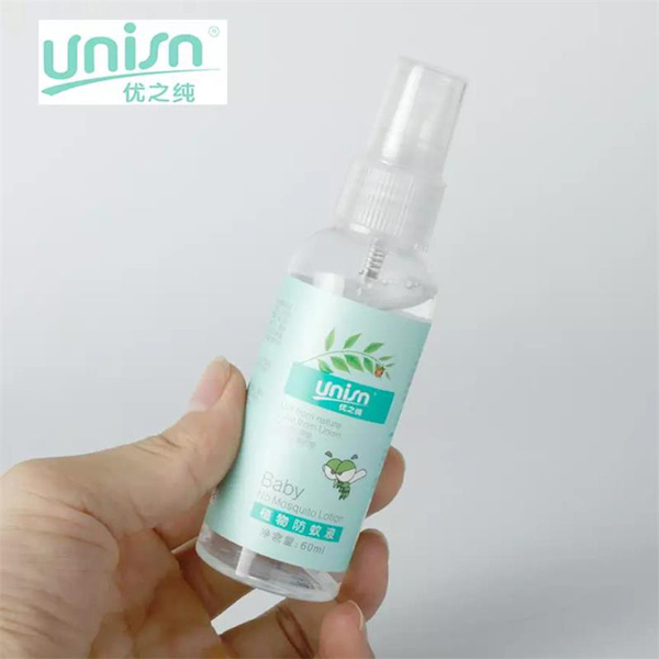 優之純植物防蚊液5.jpg