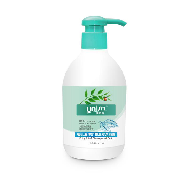 優之純嬰兒海洋礦物洗發沐浴露300ml.jpg 優之純嬰兒海洋礦物洗發沐浴露300ml.jpg