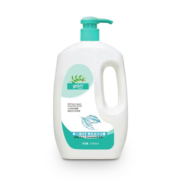 優之純嬰兒海洋礦物洗發沐浴露1000ml.jpg 優之純嬰兒海洋礦物洗發沐浴露1000ml.jpg