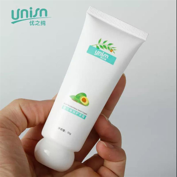 優之純嬰兒滋潤護手霜3.jpg
