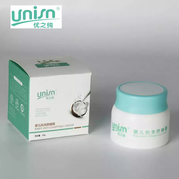 優之純嬰兒抗凍防皴霜3.jpg