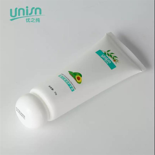 優之純嬰兒滋潤護手霜