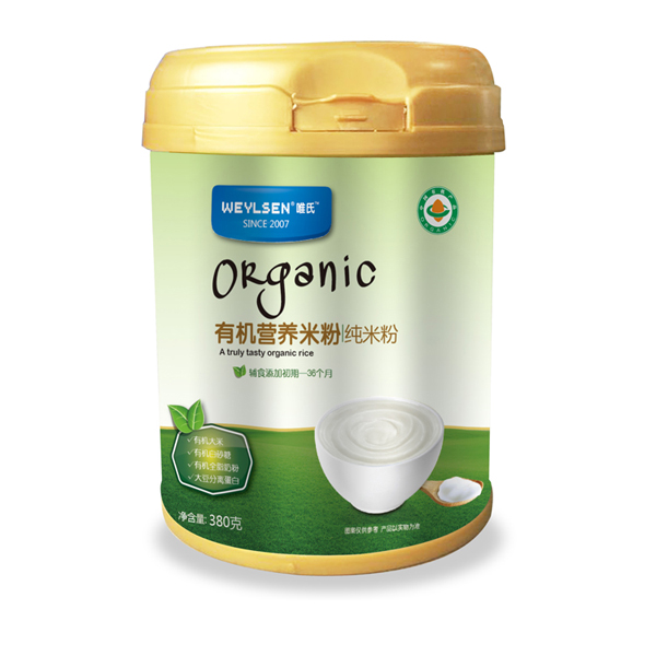 唯氏有機(jī)營(yíng)養(yǎng)米粉純米粉罐裝.jpg 唯氏有機(jī)營(yíng)養(yǎng)米粉純米粉罐裝.jpg