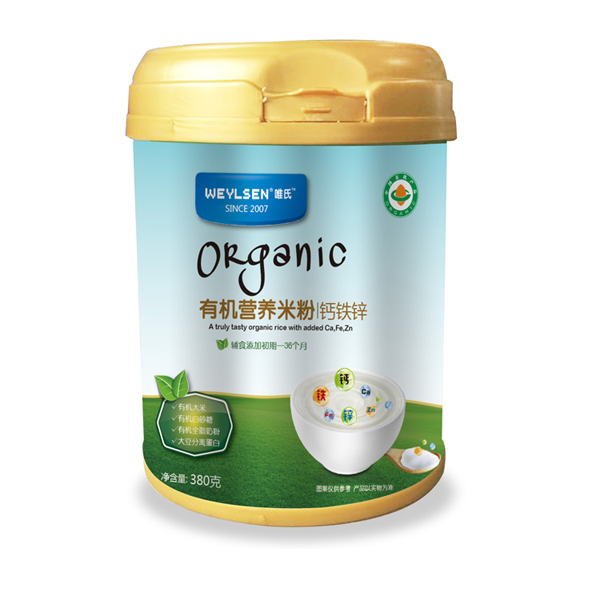 唯氏有機營養米粉鈣鐵鋅罐裝.jpg 唯氏有機營養米粉鈣鐵鋅罐裝.jpg