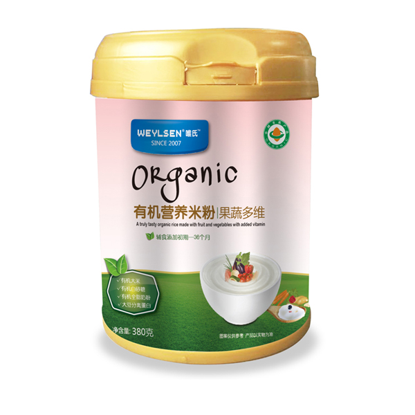 唯氏有機營養米粉果蔬多維罐裝.jpg 唯氏有機營養米粉果蔬多維罐裝.jpg