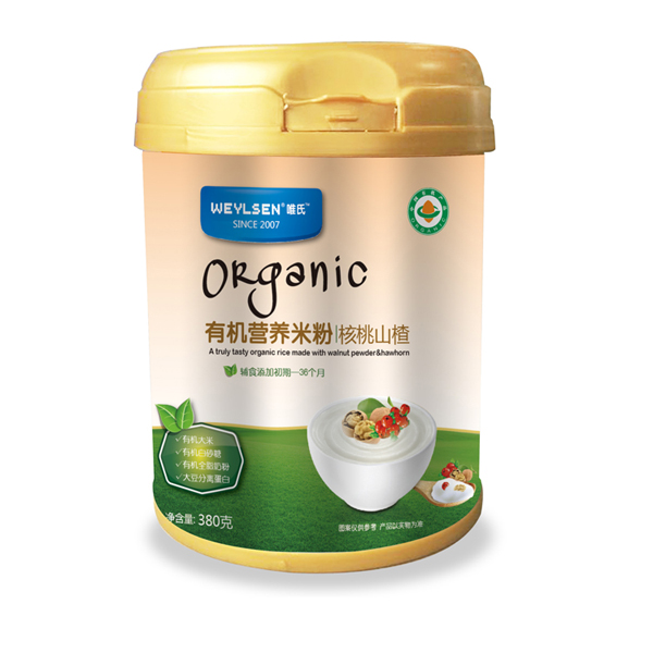 唯氏有機營養米粉核桃山楂罐裝.jpg 唯氏有機營養米粉核桃山楂罐裝.jpg