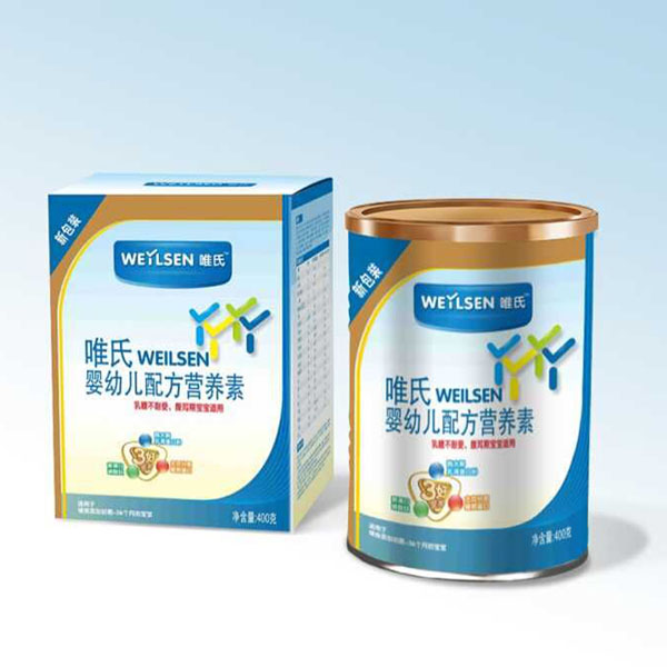 唯氏嬰幼兒配方營養素.jpg 唯氏嬰幼兒配方營養素.jpg