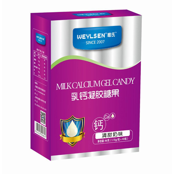 唯氏乳鈣凝膠糖果.jpg 唯氏乳鈣凝膠糖果.jpg