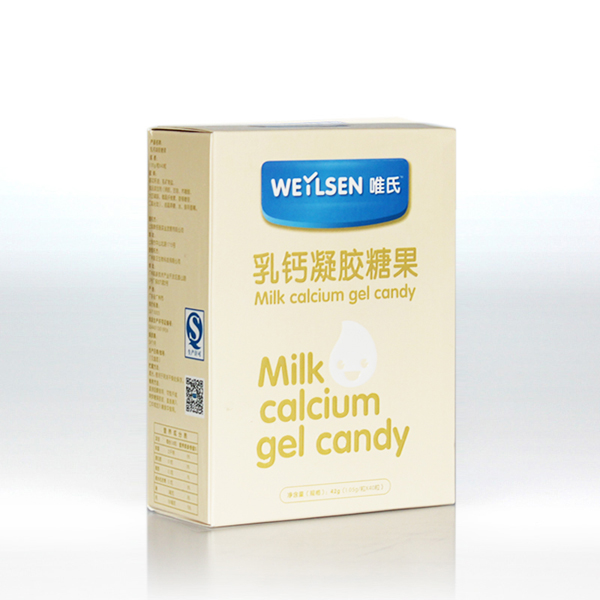 唯氏乳鈣凝膠糖果42克.jpg 唯氏乳鈣凝膠糖果42克.jpg