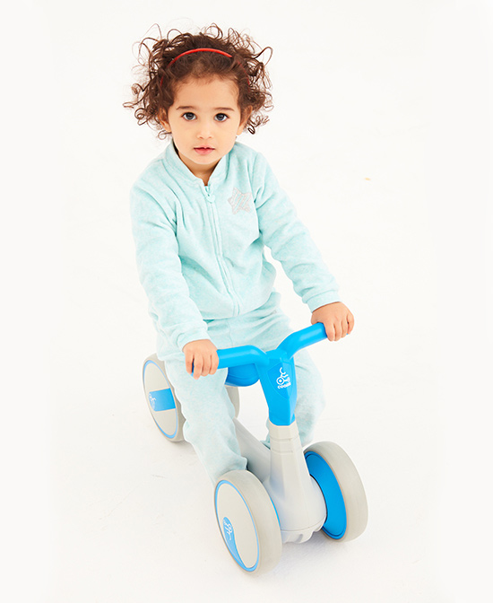 酷騎兒童滑行車藍色.jpg 酷騎兒童滑行車藍色.jpg