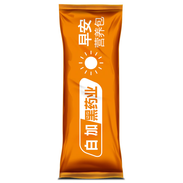 白加黑早安營(yíng)養(yǎng)包.jpg 白加黑早安營(yíng)養(yǎng)包.jpg