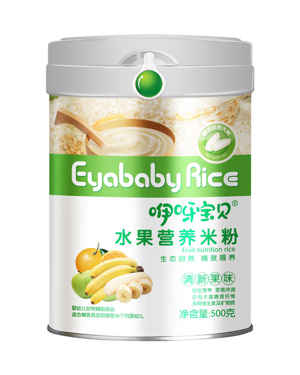 咿呀寶貝水果營養米粉.jpg 咿呀寶貝水果營養米粉.jpg