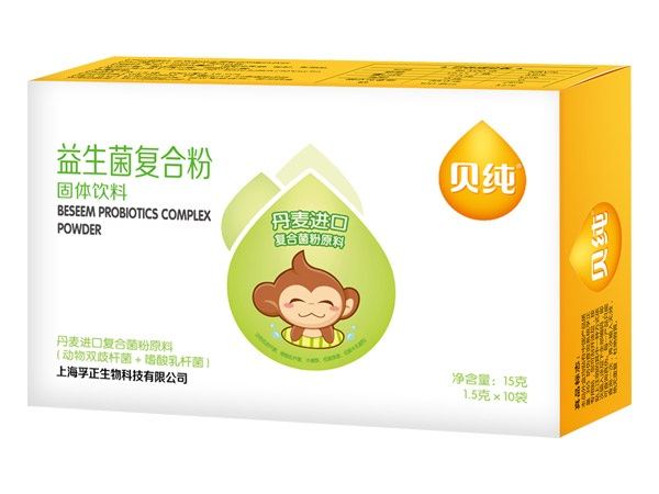 貝純益生菌復合粉.jpg 貝純益生菌復合粉.jpg